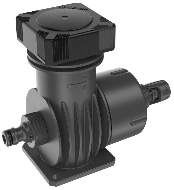Gardena 13310-20 základný redukčný prístroj 2000