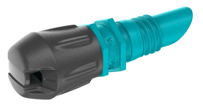 Gardena 13319-20 zavlažovač mikro pruhový
