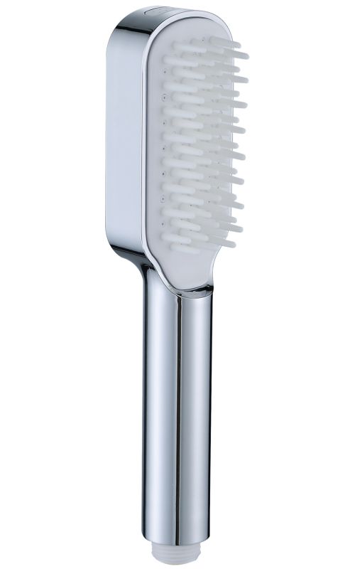 Aquaristo Pet AQS56010 ručná sprcha 2-polohová