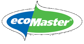 Ecomaster