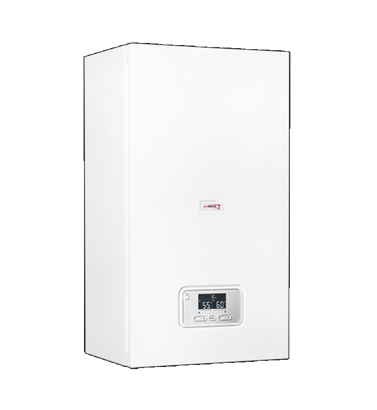 Protherm Ray 18KE