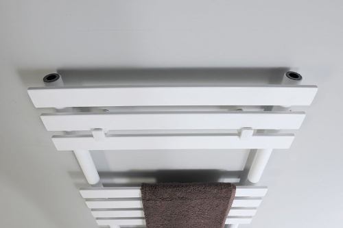 Jalousi 1801-09 vykurovacie teleso 600x1500 mm, 900W, biele