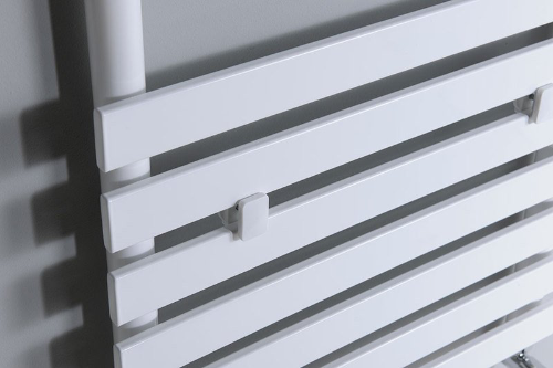 Jalousi 1801-09 vykurovacie teleso 600x1500 mm, 900W, biele