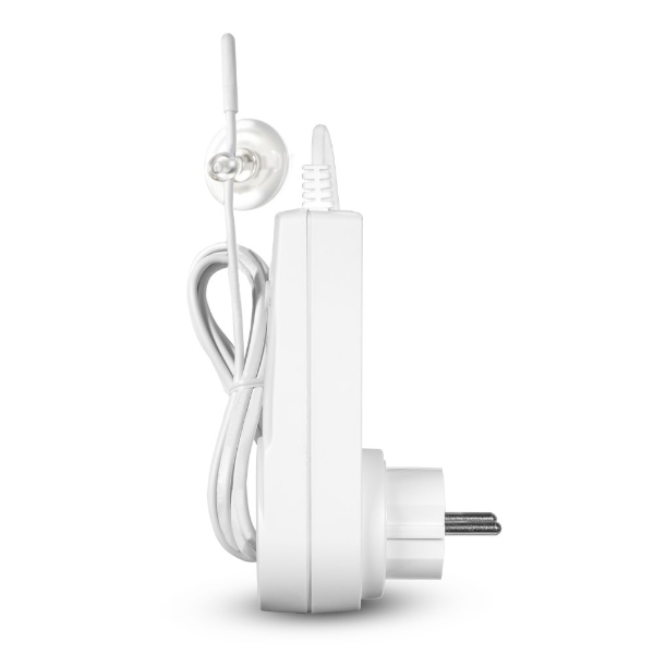 Elektrobock TS11 WiFi Therm tepelná zásuvka