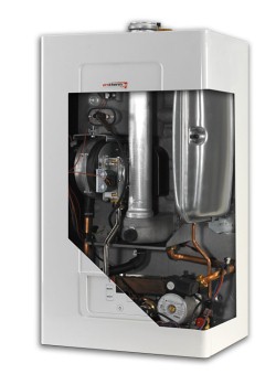 Protherm Lev 28 KKO