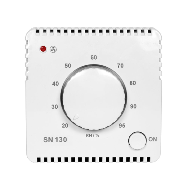 Elektrobock SN130 snímač vlhkosti