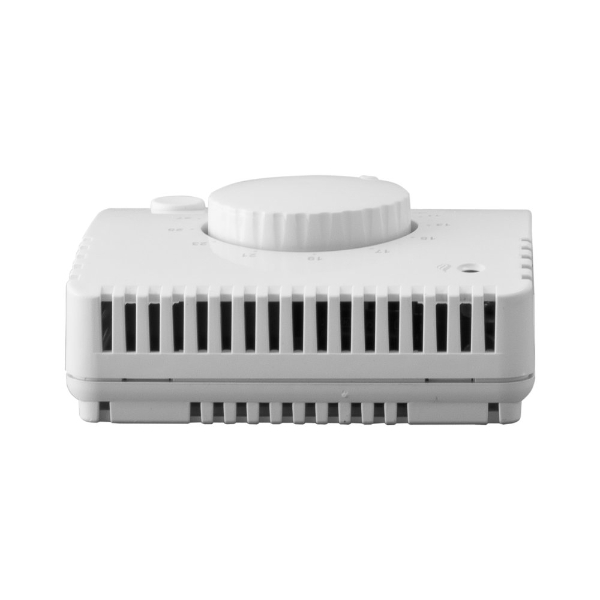Elektrobock PT04-EI priestorový termostat s externým snímačom