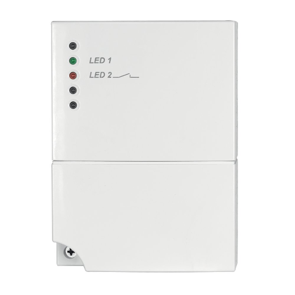 Elektrobock BT002 prijímač