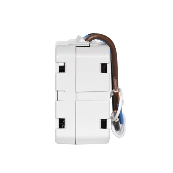 Elektrobock BT001 prijímač