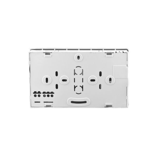 Elektrobock PT32 WIFI programovateľný termostat s WiFi modulom