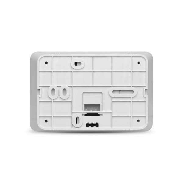 Elektrobock PT24 izbový termostat
