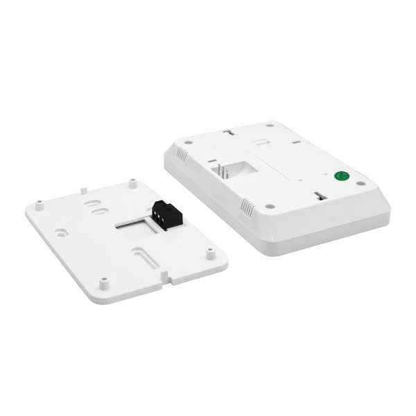 Elektrobock PT24 izbový termostat