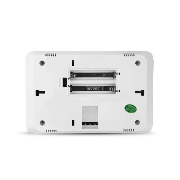 Elektrobock PT24 izbový termostat