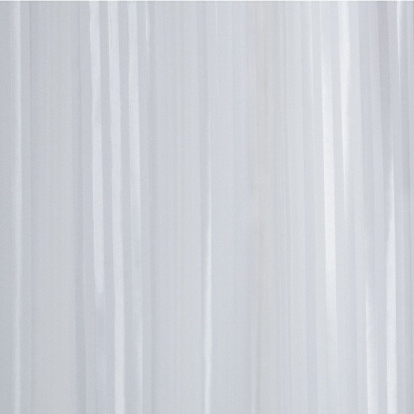 Satin 47851 sprchový záves 180x200cm, textil, biely