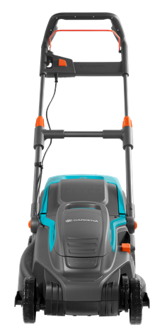 Gardena 5042-20 elektrická kosačka na trávu PowerMax™ 1800/42