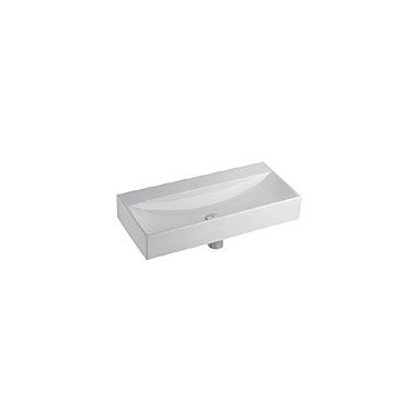 Kolo Quattro umývadlo 90 bez otvoru K61491