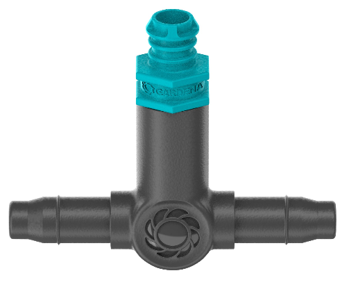 Gardena 13317-20 radový kvapkač 2 l/h