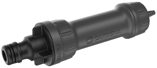 Gardena 13333-20 základný redukčný prístroj 1000