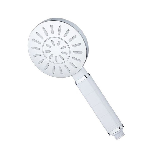 Mereo CB60104TSA termostatický sprchový komplet