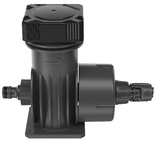 Gardena 13310-20 základný redukčný prístroj 2000