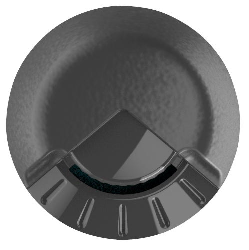 Gardena 13320-20 rozprašovacia tryska 90° 5ks