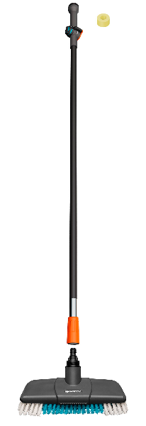 Gardena 18802-20 násada Cleansystem M