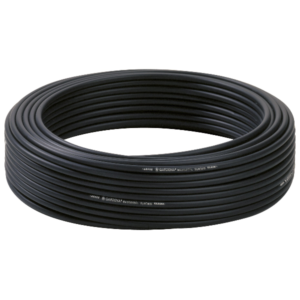 Gardena 1350-20 Rozdeľovacia rúrka 4,6 mm (3/16") 15m