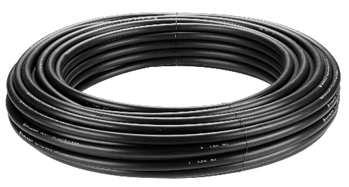 Gardena 1347-20 Pokladacia rúrka 13 mm (1/2") 50m