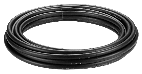 Gardena 1346-20 Pokladacia rúrka 13 mm (1/2") 15m