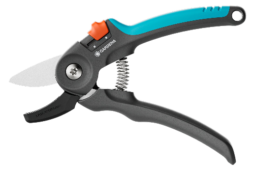 Gardena 12240-20 záhradné nožnice PremiumCut na suché drevo