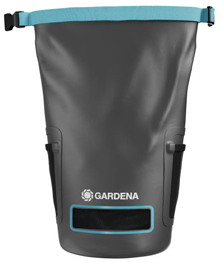 Gardena 18468-20 textilná hadica Liano Xtreme 15 m - sada