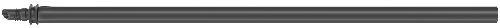 Gardena 13326-20 predlžovacia rúrka 5 ks