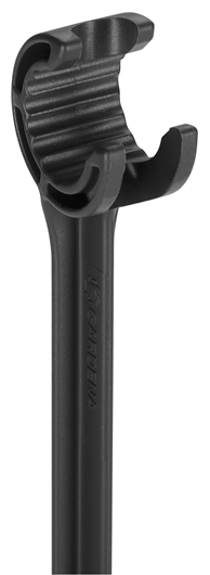 Gardena 13208-20 držiak rúrky 1/2"