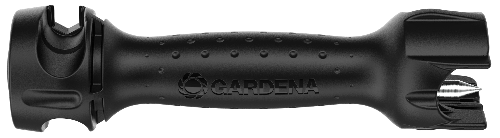 Gardena 13313-20 montážna pomôcka