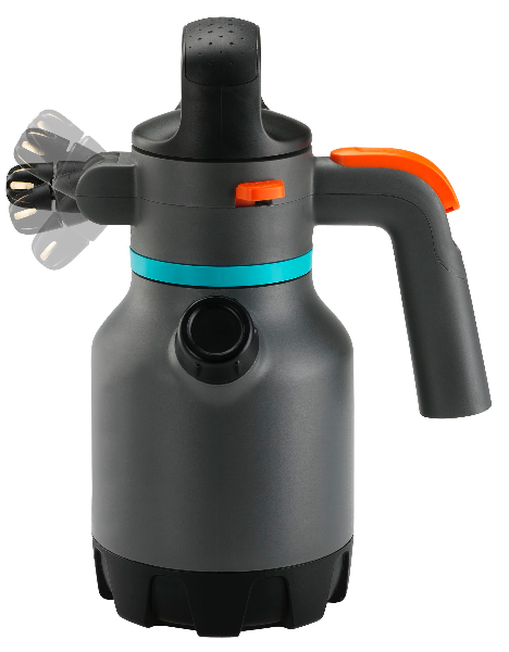 Gardena 11120-20 tlakový postrekovač 1,25 l
