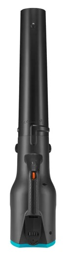 Gardena 14895-20 PowerJet 18V P4A akumulátorový fúkač na lístie