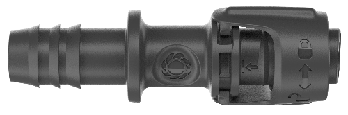 Gardena 13220-20 univerzálna spojka 1/2"