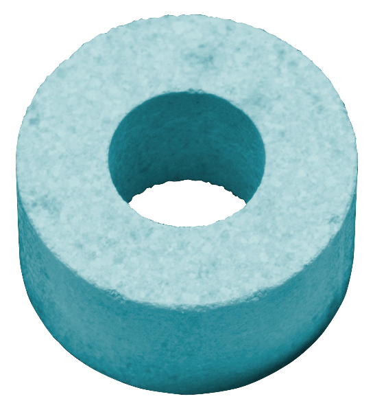 Gardena 18818-20 Cleansystem čistiace tablety