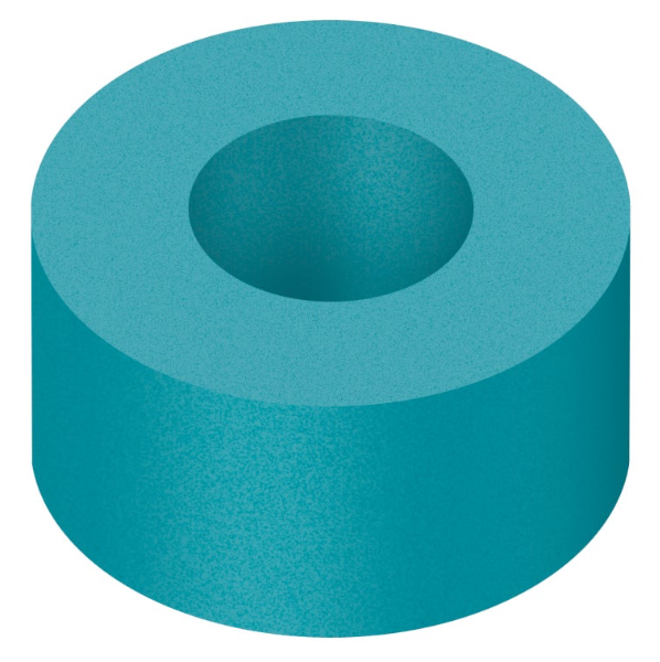 Gardena 18818-20 Cleansystem čistiace tablety