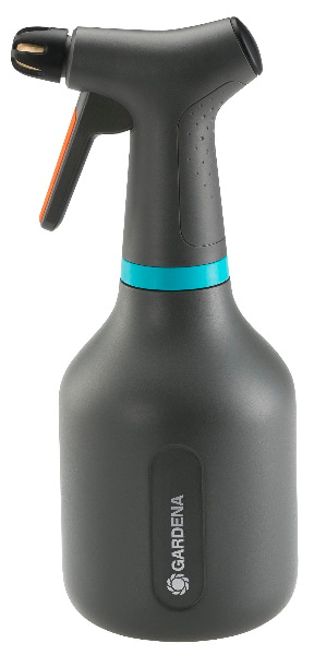 Gardena 11110-20 postrekovač 0,75l