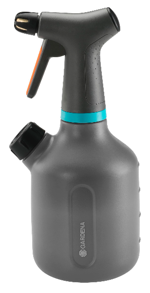 Gardena 11112-20 postrekovač 1l