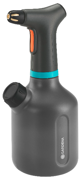 Gardena 11114-20 postrekovač 1l EasyPump