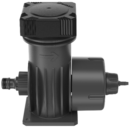 Gardena 13310-20 základný redukčný prístroj 2000