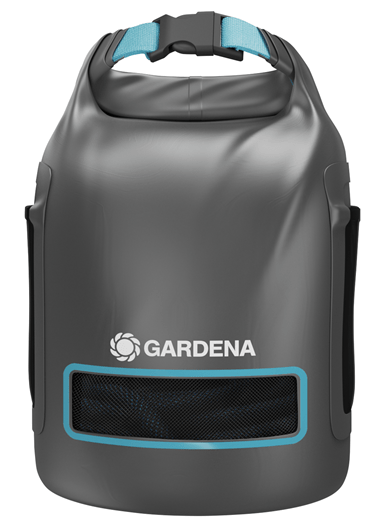 Gardena 18468-20 textilná hadica Liano Xtreme 15 m - sada