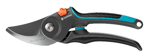 Gardena 12251-20 záhradné nožnice PremiumCut Pro na čerstvé drevo