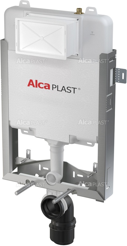 Alcaplast Renovmodul Slim A1115B/1000