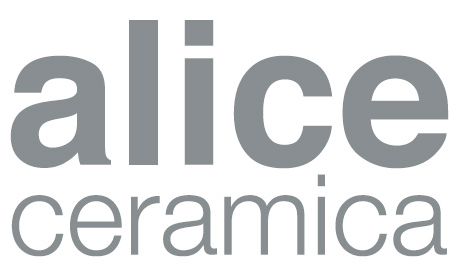 Alice ceramica