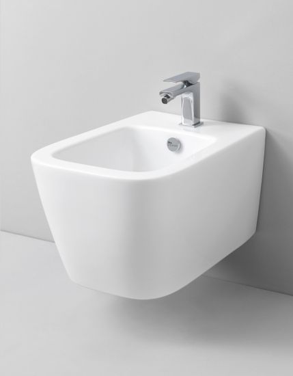 Artceram A16 bidet závesný ASB001