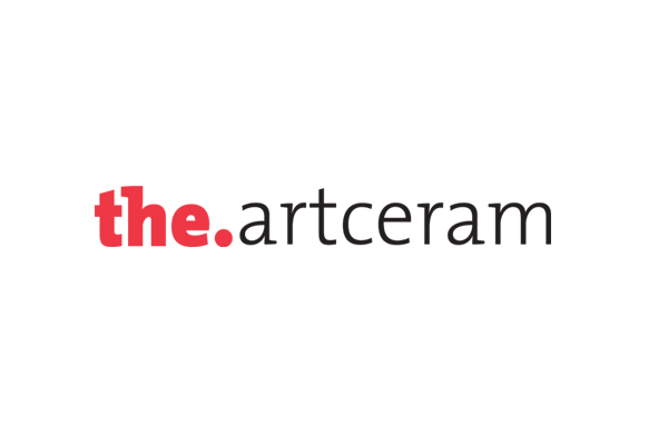 Artceram