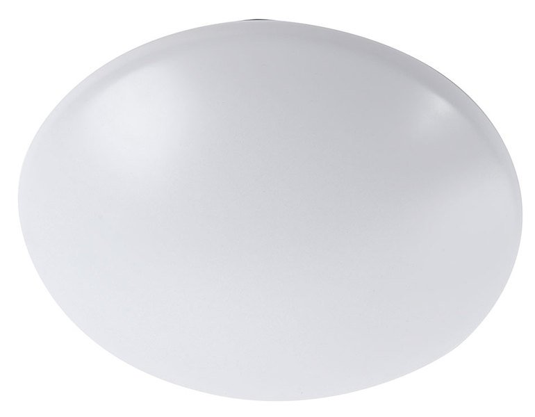 Morava AU456 stropné LED svietidlo 18W, 230V, biele